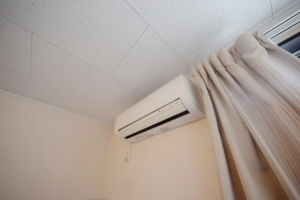 レオネクストFree Oneの物件内観写真